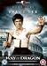 Way of the Dragon (2 Disc Ultimate Edition) [DVD] [1972]