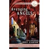 Avenging Angels