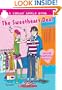The Candy Apple #22: Sweetheart Deal Special Edition