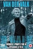 Van der Valk