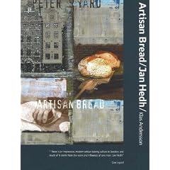 Artisan Bread