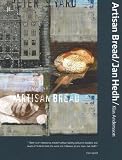 Artisan Bread