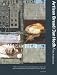 Books : Artisan Bread