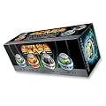 Powerball Blaze Pack Exercise Equipment