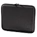 Hama Rigid Hard Case for Apple iPad and Display Sizes up to 25 cm (9.7 Inches)