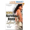 Natural Born Liar