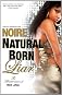 Natural Born Liar