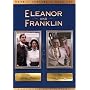 Eleanor and Franklin Double Feature (The Early Years / The White House Years)