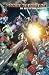  : Transformers: The Best Of Don Figueroa (Transformers)