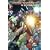 Transformers: The Best Of Don Figueroa