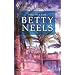 An Apple From Eve (The Best of Betty Neels)