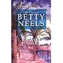 An Apple from Eve (Best of Betty Neels)