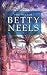 An Apple From Eve (Best of Betty Neels)