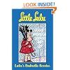 Little Lulu Volume 7: Lulu's Umbrella Service