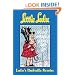 Little Lulu Volume 7: Lulu's Umbrella Service