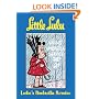 Little Lulu Volume 7: Lulu's Umbrella Service