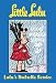 Little Lulu Volume 7: Lulu's Umbrella Service