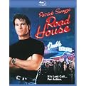 Road House (2 Discs) (Blu-ray/DVD) (Widescreen)