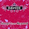Songs From Beyond