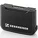 Sennheiser BA 30 | Rechargeable Battery Pack for D1 AVX SKM Bodypack Transmitter