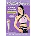 Belly Dance For Body Sculpting - Total Body (All Regions)(NTSC)