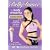 Belly Dance For Body Sculpting - Total Body (All Regions)(NTSC) [DVD]