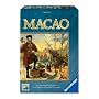 Ravensburger 269136 - Alea: Macao