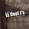 Tribute to Ll Cool J Greatest Hits