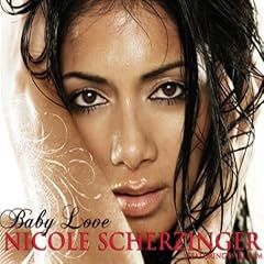 Nicole Scherzinger - Supervillain Remixes