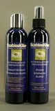 First-Aid Products item: Dexoprin ScabiesKiller Scabies Topical Solution (8oz & 8oz)