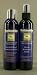   - ScabiesKiller Natural Scabies Treatment Kit