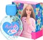 Barbie Modelo By Mattel For Women. Eau De Toilette Spray 2.5 Oz.
