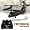 Radio / Remote Rc 3 Channel Chinook Helicopter
