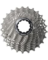 Shimano 6800 Ultegra 11-Speed Cassette