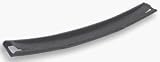 NcStar AK AND SKS STRIPPER CLIPS (AAKC)