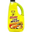 Simoniz V11 Vista Car Wax