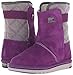 Sorel Youth Campus G Cold Weather Boot (Little Kid/Big Kid)