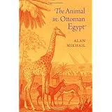 the animal in ottoman egypt