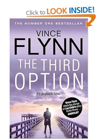 Vince Flynn Audiobook Download Free Online Audio Books Torrent Search Result Page 6