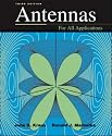 Antennas