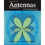 Antennas