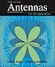 Antennas