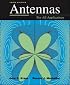 Antennas