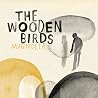 Image of album by The Wooden Birds