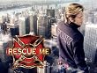 Rescue Me