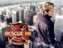 Rescue Me Webisode