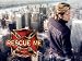 Rescue Me Webisode