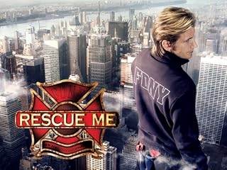 Rescue Me‚ Wheels