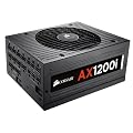 Save on PC Power Supplies from Corsair