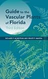 Guide to the Vascular Plants of Florida